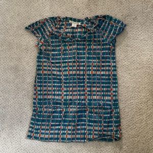 Bonpoint kids dress